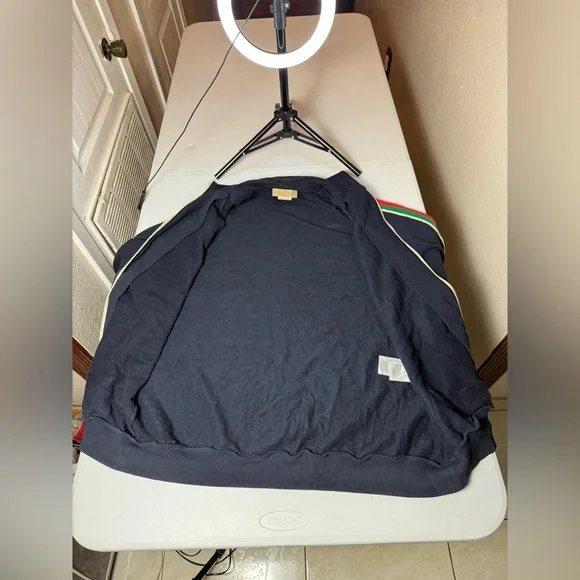 SOLD SOLD SOLD 🚩🚩🚩 NOT AVAILABLE - Picture 12 of 13